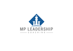 Logo Design by SymbolSculptor