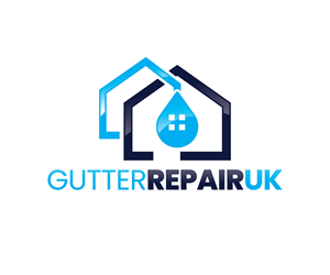 Logo Design by Roland C