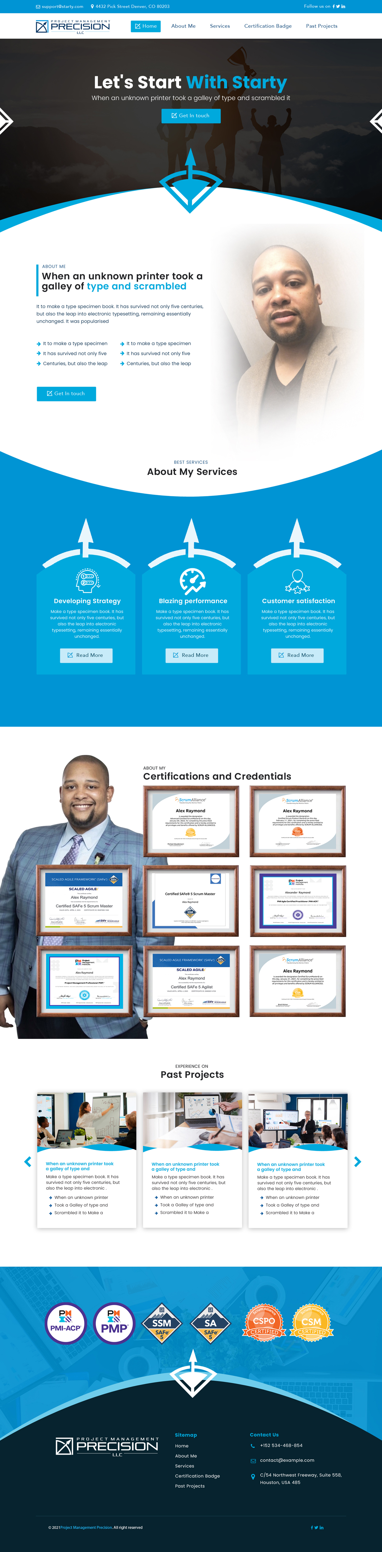 Web Design par sai.designer87 pour ce projet | Design #28754409