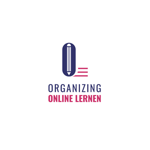 Logo Design by Zalala for this project | Design: #28752843
