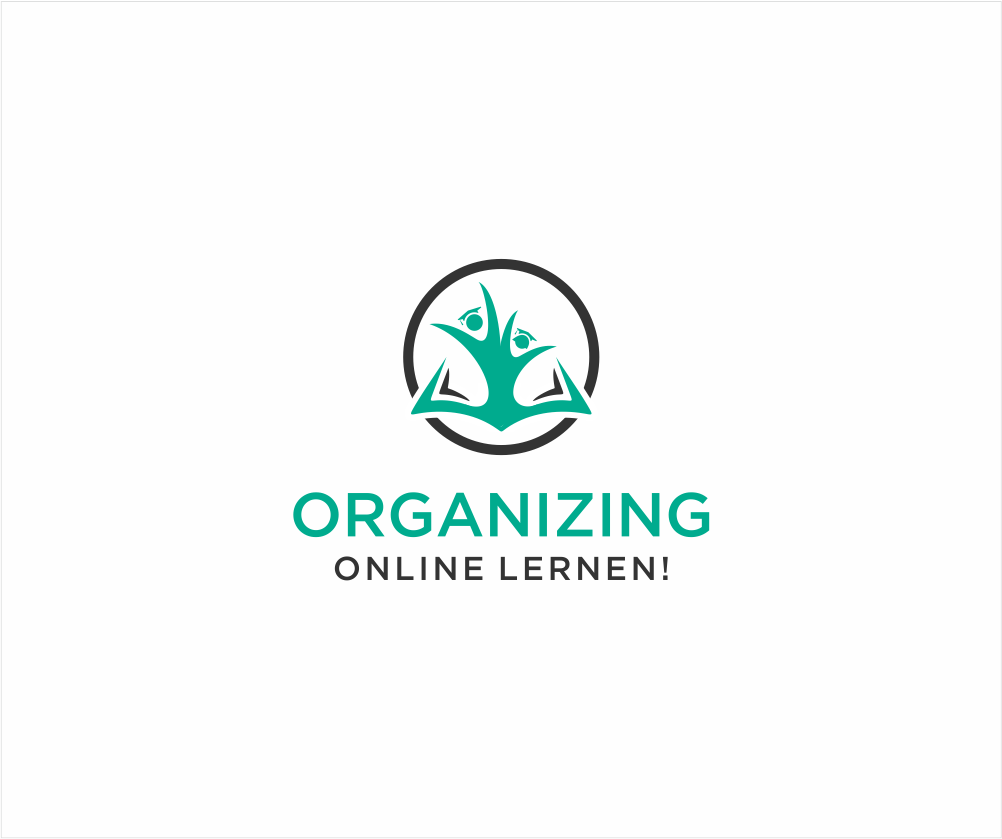Logo Design by ananda86 for this project | Design #28757429
