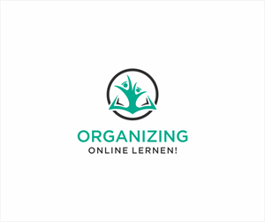Logo Design by ananda86 for this project | Design: #28757429