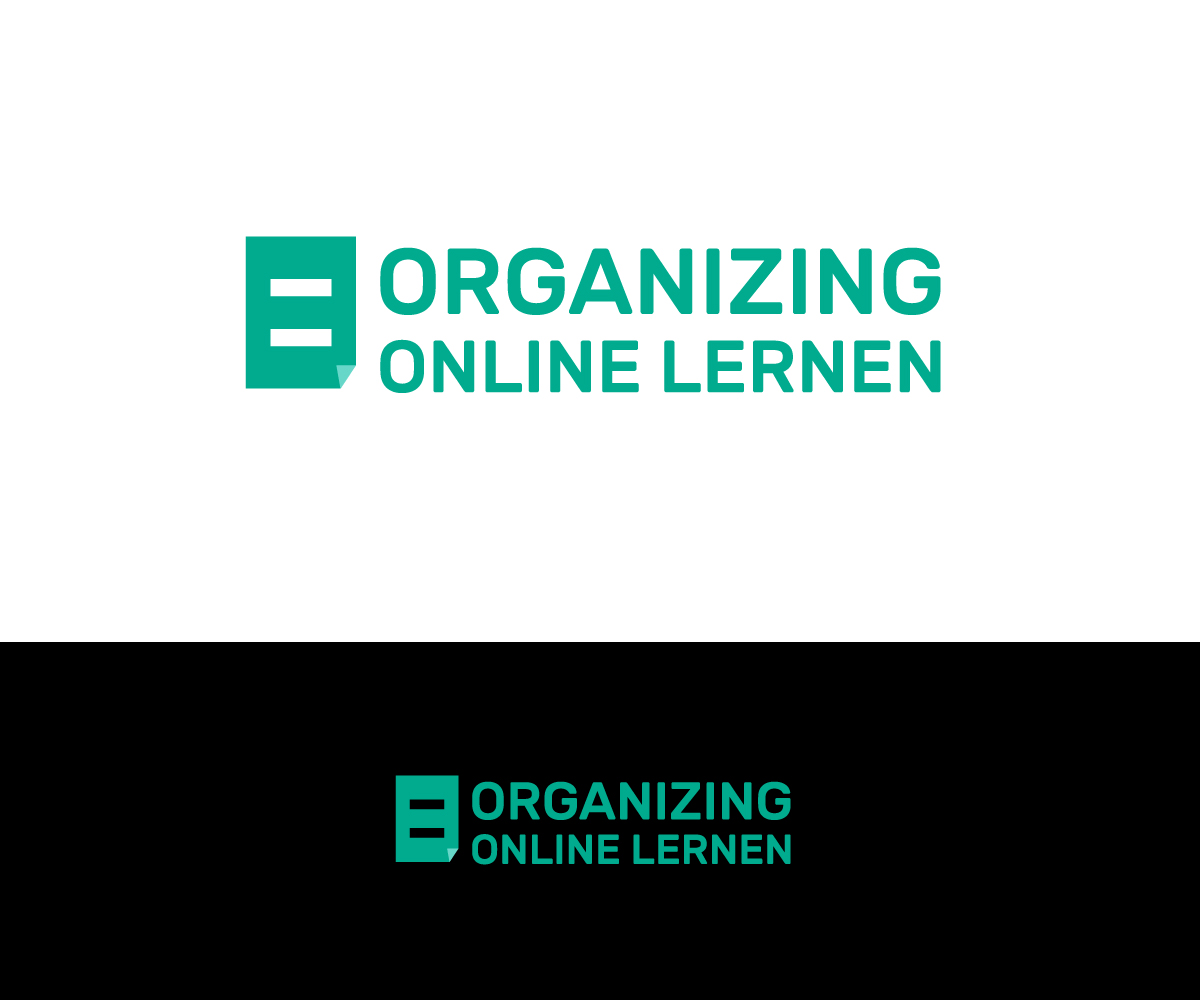 Logo Design by Kavth for this project | Design #28775775