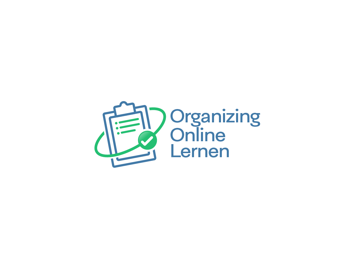 Logo Design by Caribu inc for this project | Design #28775986
