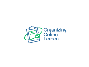 Logo Design by Caribu inc for this project | Design: #28775986