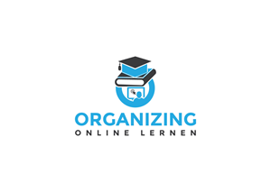 Logo Design by DesignHour for this project | Design: #28760230