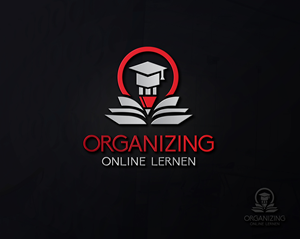 Diseño de Logo por Graphica Studio para este proyecto | Diseño #28776878