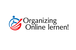 Logo Design by renderman