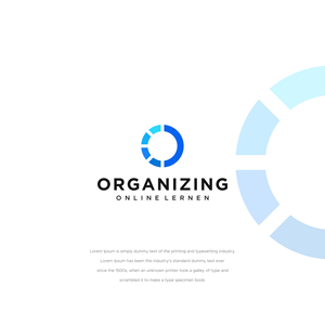 Logo Design by ge.logo