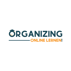 Logo Design by create360 for this project | Design: #28753421
