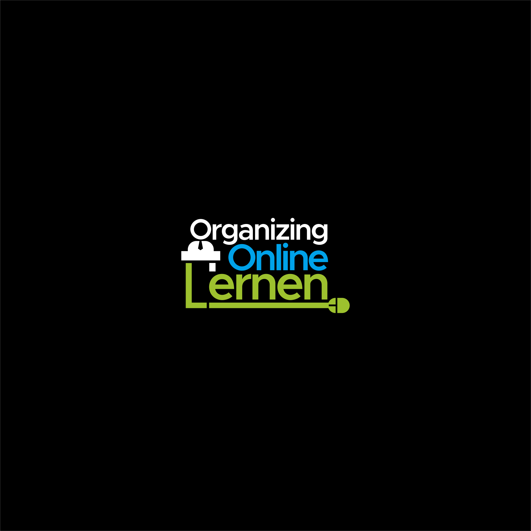Logo Design by Arham Hidayat for this project | Design #28763215
