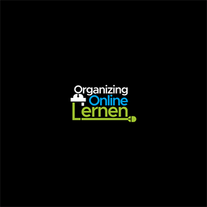 Logo Design by Arham Hidayat for this project | Design: #28763215