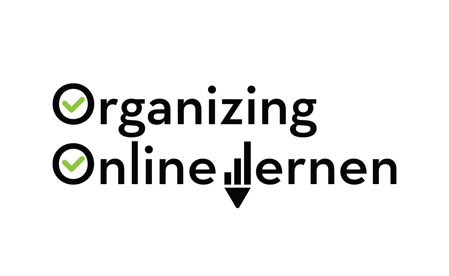 Logo Design by Grafactory for this project | Design #28754221