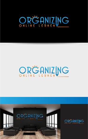 Logo Design by Deziners Zone for this project | Design: #28754448