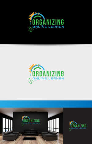 Logo Design by Deziners Zone for this project | Design: #28754449