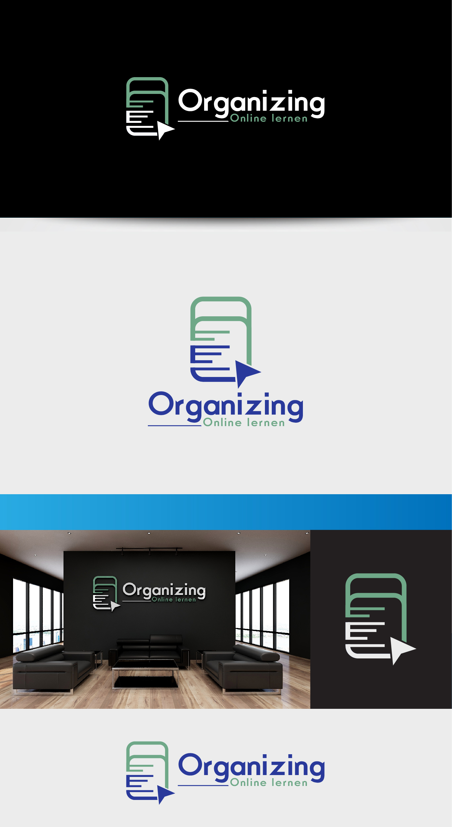 Logo Design by Deziners Zone for this project | Design #28754450