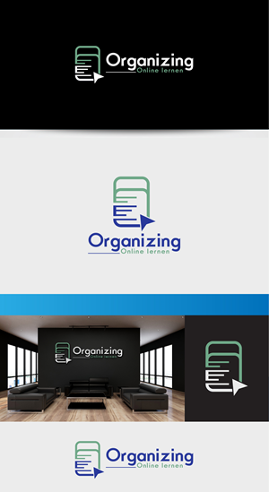 Logo Design by Deziners Zone for this project | Design: #28754450