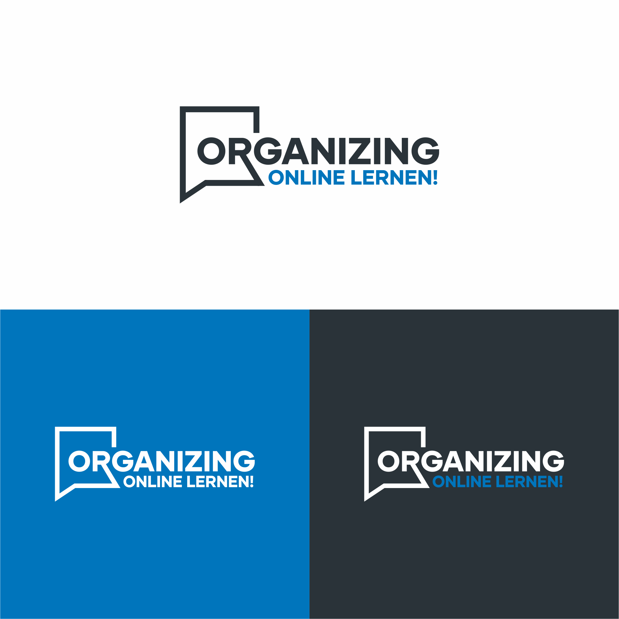 Logo Design by achil78 for this project | Design #28749171