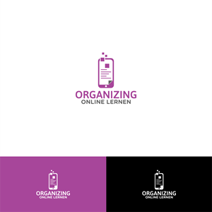 Diseño de Logo por alitjuara para este proyecto | Diseño #28780554