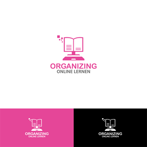 Logo Design by alitjuara for this project | Design: #28780557