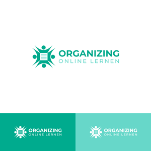 Logo Design by alitjuara for this project | Design: #28780561