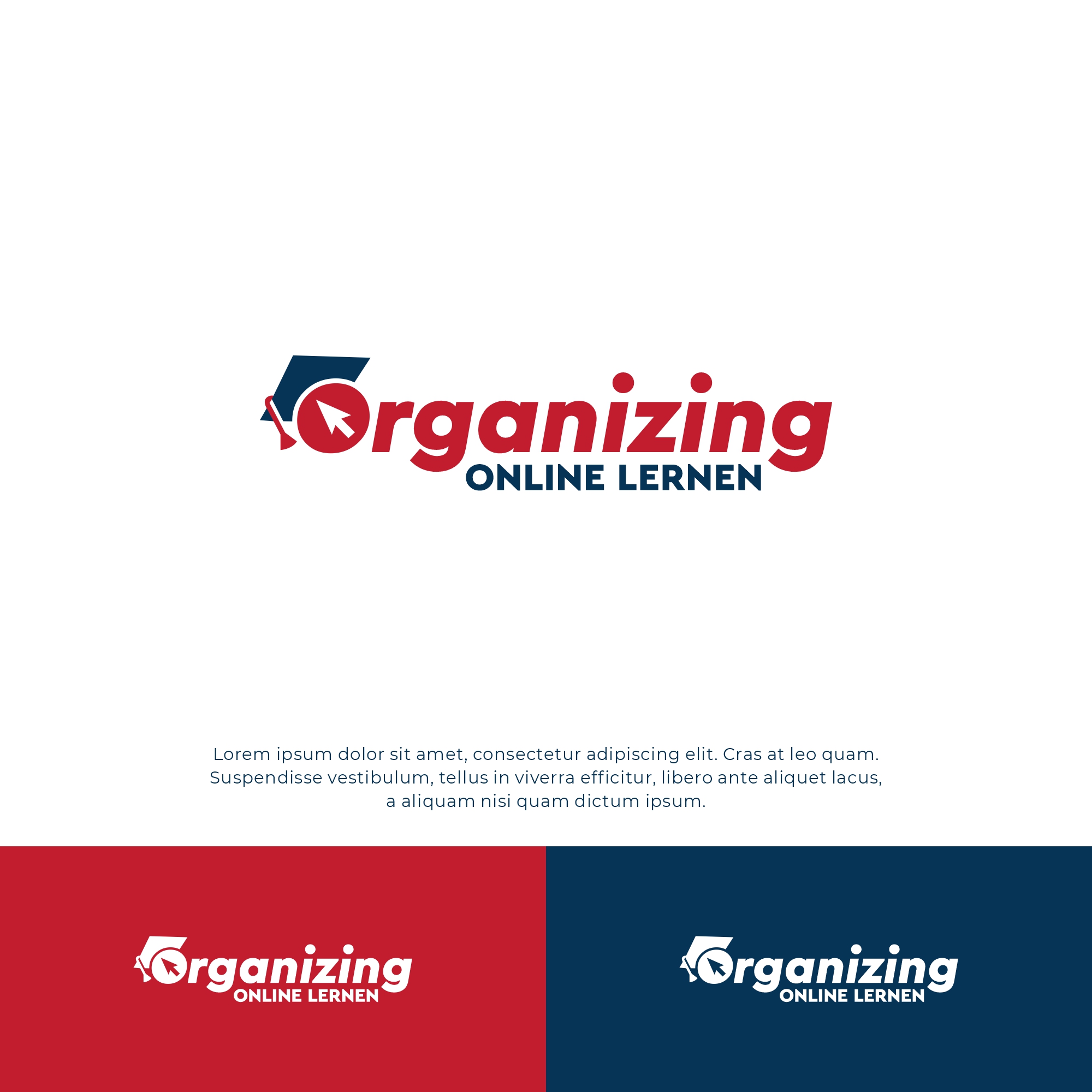 Logo Design by alitjuara for this project | Design #28780628