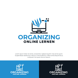 Logo Design by alitjuara for this project | Design: #28780630