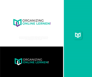 Logo Design by theimransaif