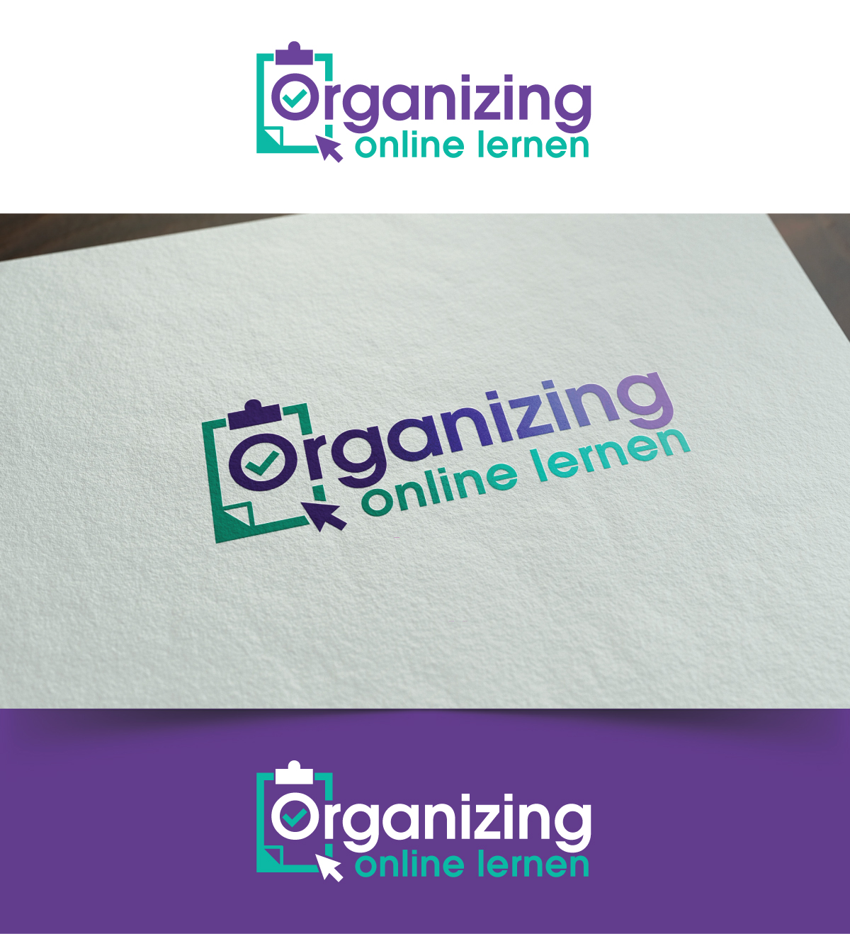 Logo Design by creativepix for this project | Design #28754136
