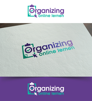 Diseño de Logo por cre8vpixDesign para este proyecto | Diseño #28754136
