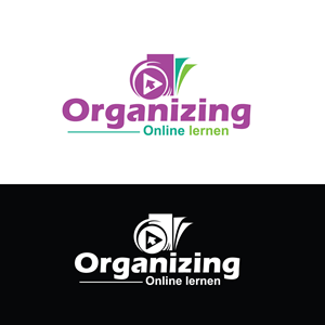 Diseño de Logo por GODDREAMCREATION para este proyecto | Diseño #28777672