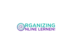 Logo Design by BNdesigner for this project | Design: #28758446