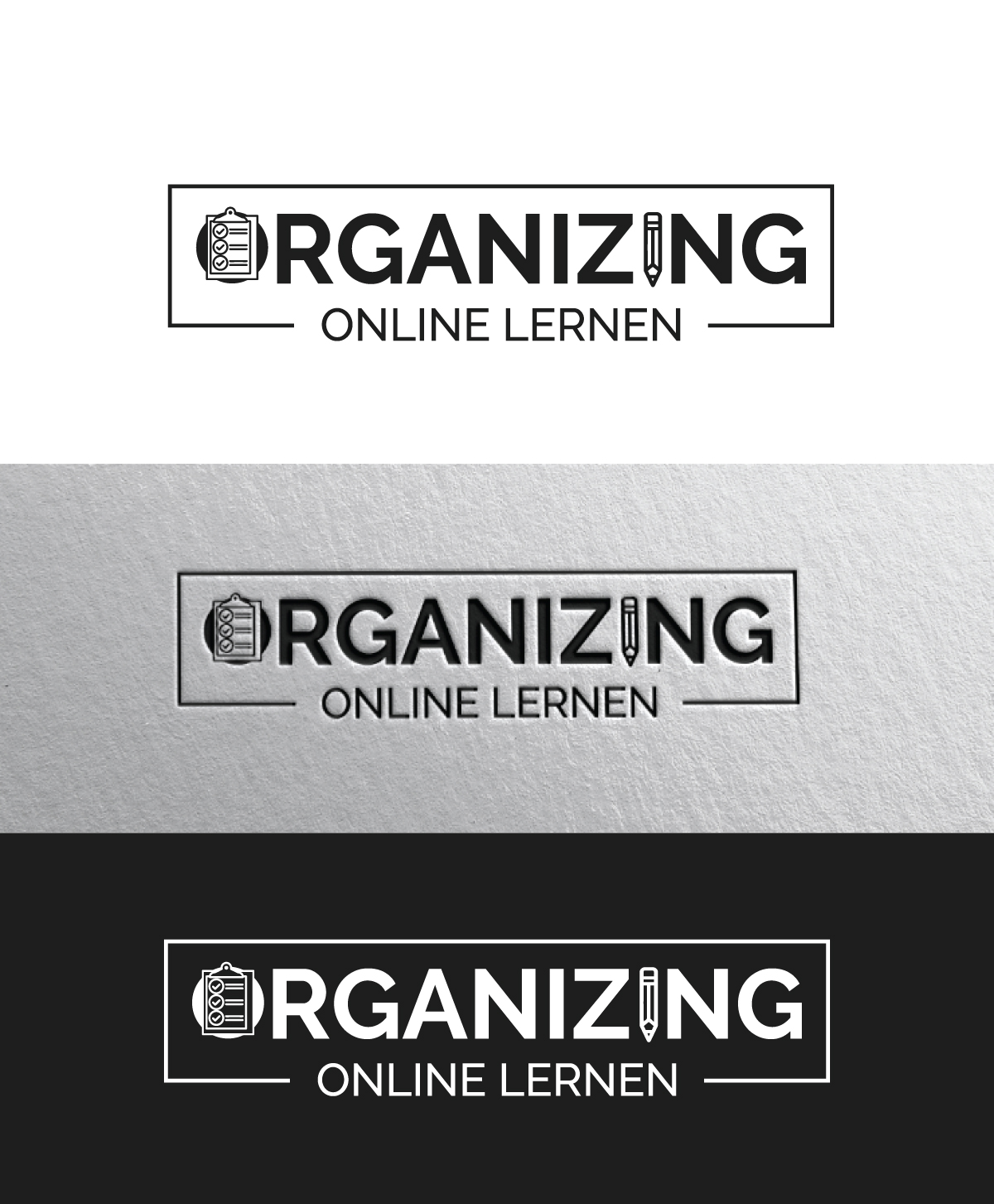 Logo Design by Fiyaz Art for this project | Design: #28752818