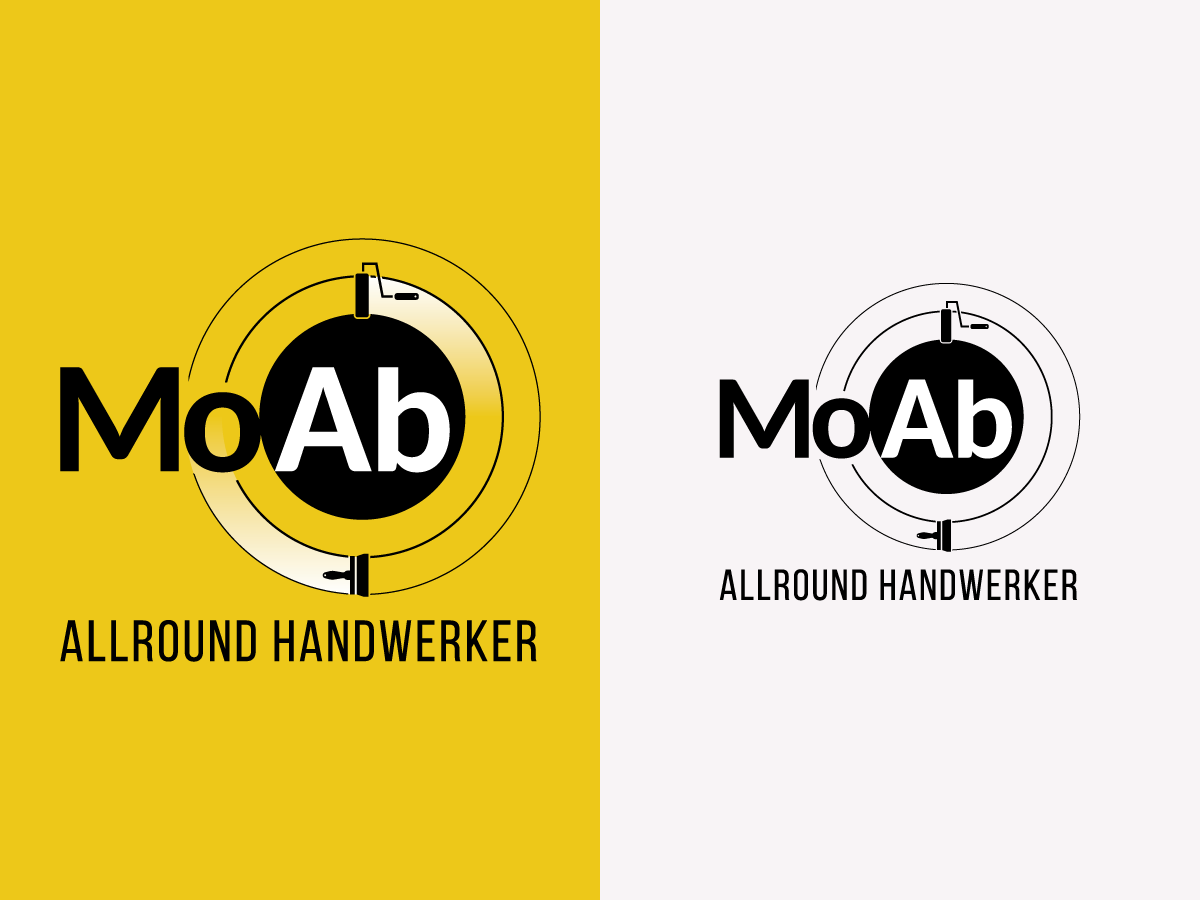 Design de Logo par nicholash pour ce projet | Design #28751003