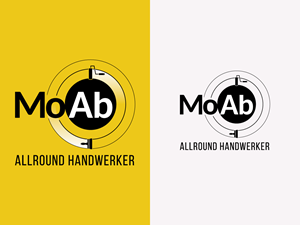 Logo Design by nicholash for this project | Design: #28751003