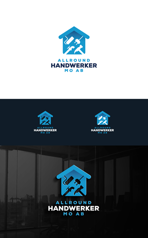 Logo Design by J_creativity for this project | Design: #28765119