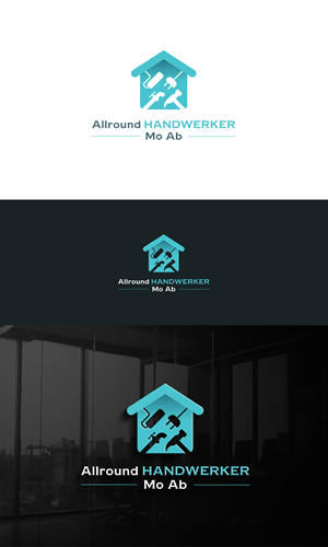 Logo Design by J_creativity