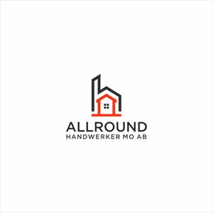 Logo Design by ananda86 for this project | Design: #28757323