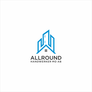 Logo Design by ananda86 for this project | Design: #28757324