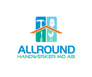 Logo Design by Paint-Tools for this project | Design: #28753584