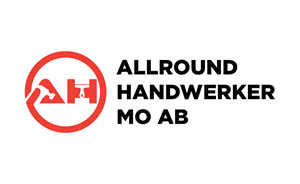 Logo Design by Grafactory for this project | Design: #28755079