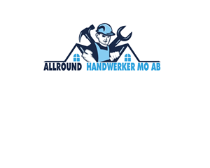 Logo Design by Bluesky68 for this project | Design: #28751025