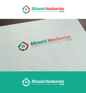 Logo Design by creativepix for this project | Design: #28754468