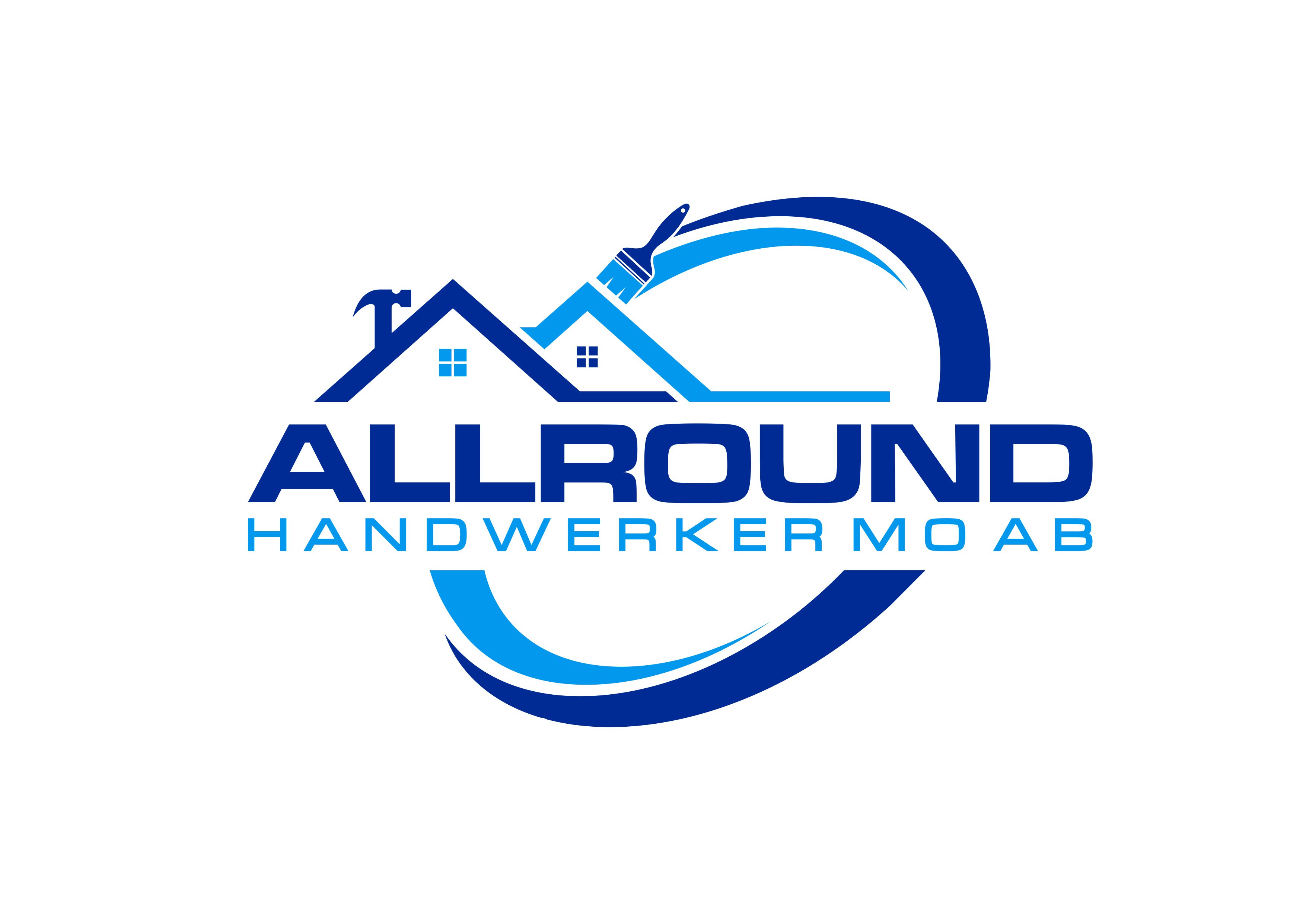 Logo Design by aniafai for this project | Design #28751041