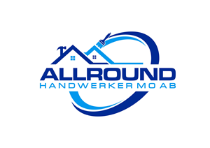 Logo Design by aniafai for this project | Design: #28751041