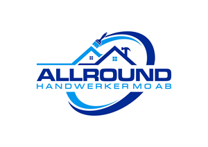 Logo Design by aniafai for this project | Design: #28751046