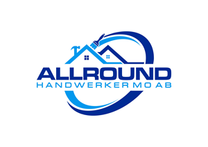 Logo Design by aniafai for this project | Design: #28751058