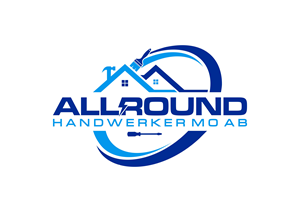 Logo Design by aniafai for this project | Design: #28751070