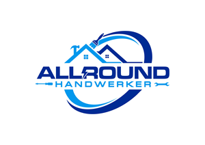 Logo Design by aniafai for this project | Design: #28751093