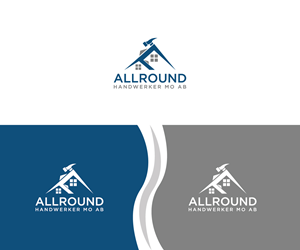 Logo Design by fauzan harun for this project | Design: #28759692